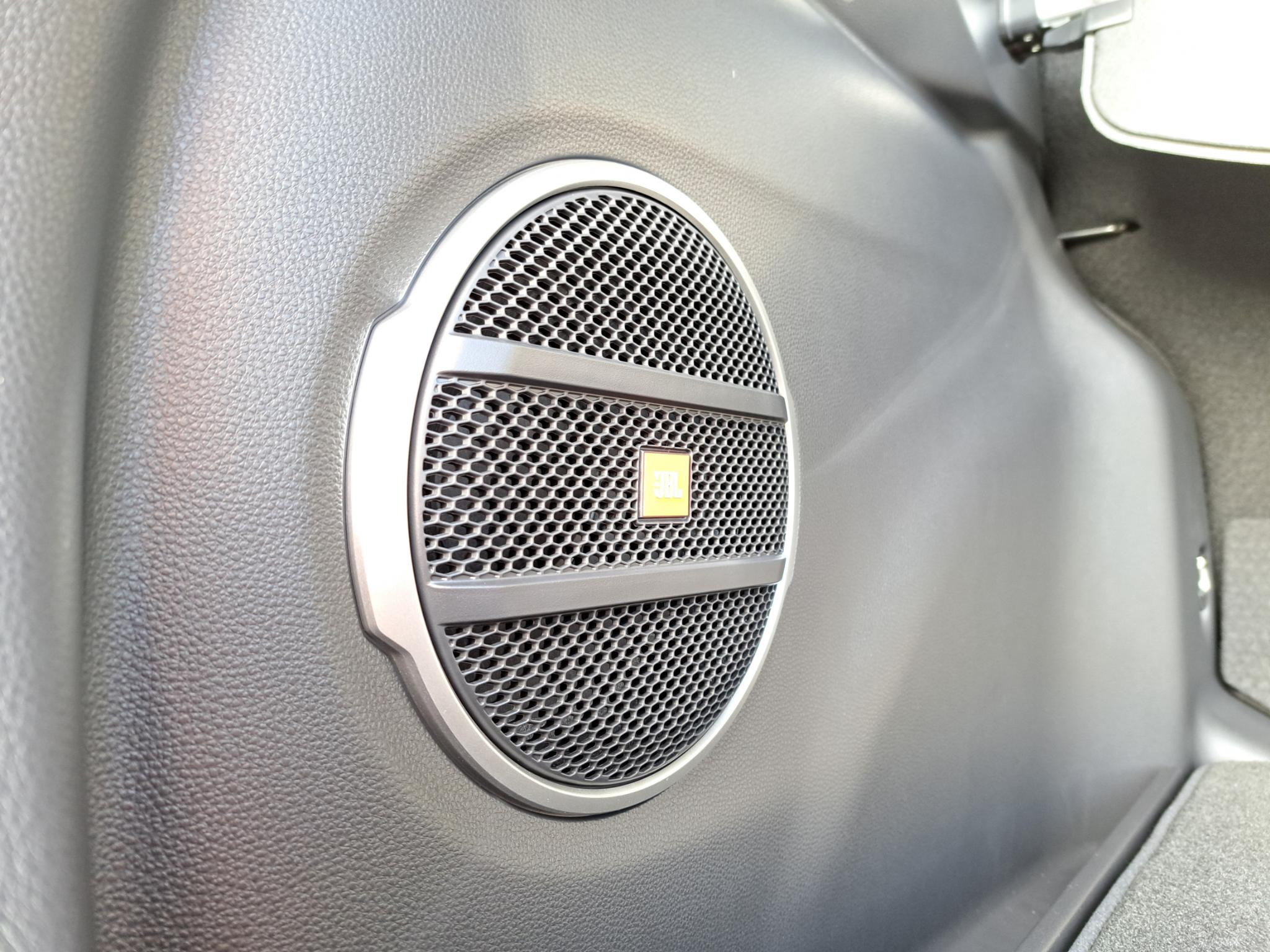 Hoofdafbeelding Toyota Corolla Cross