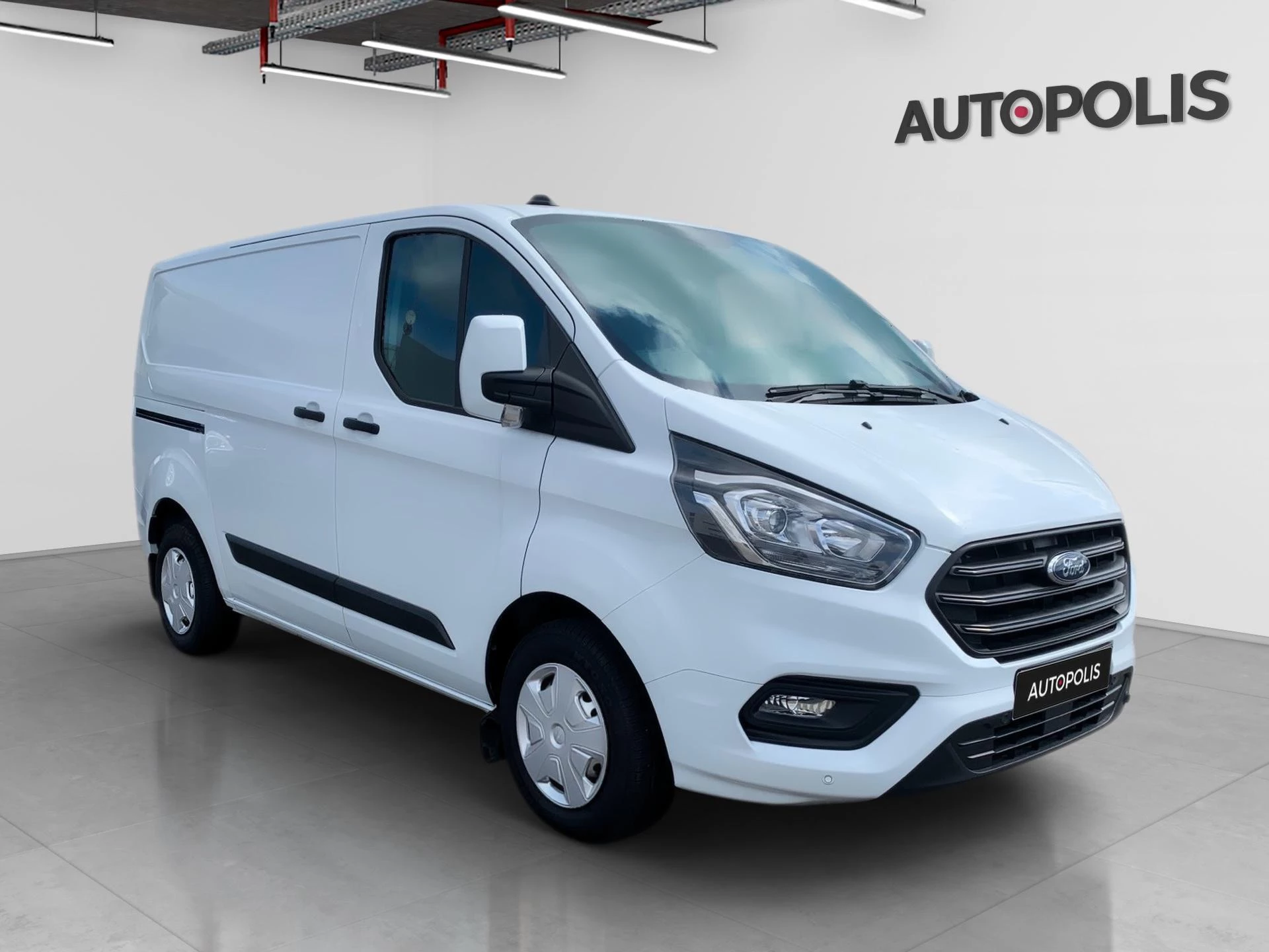 Ford-Transit-image-16