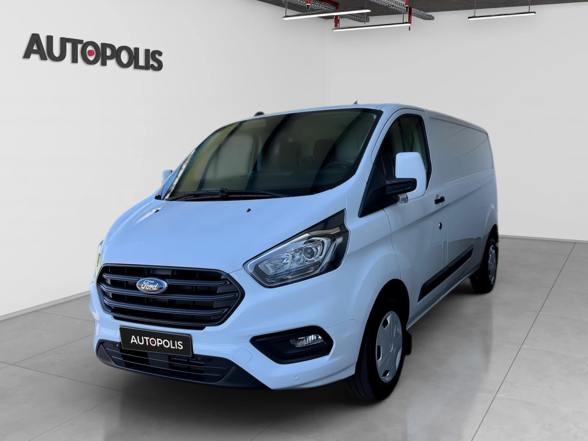 Ford-Transit Custom-image-15