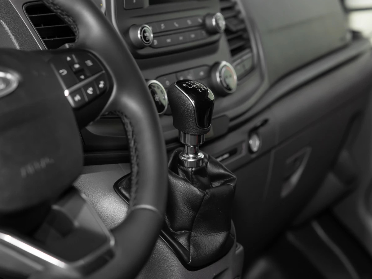 Ford-Transit Custom-image-14
