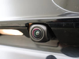 Toyota Yaris Cross Toyota Yaris Cross 1.5 VVT-I Active - afbeelding nr 32