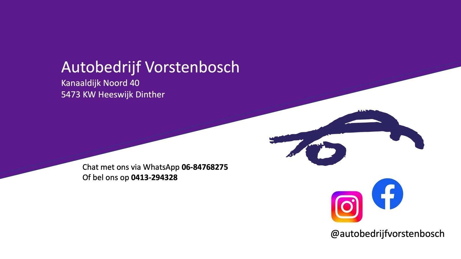 Hoofdafbeelding Honda Insight