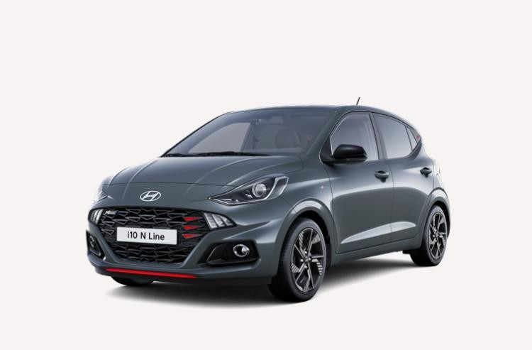 Hyundai-i10-image-0
