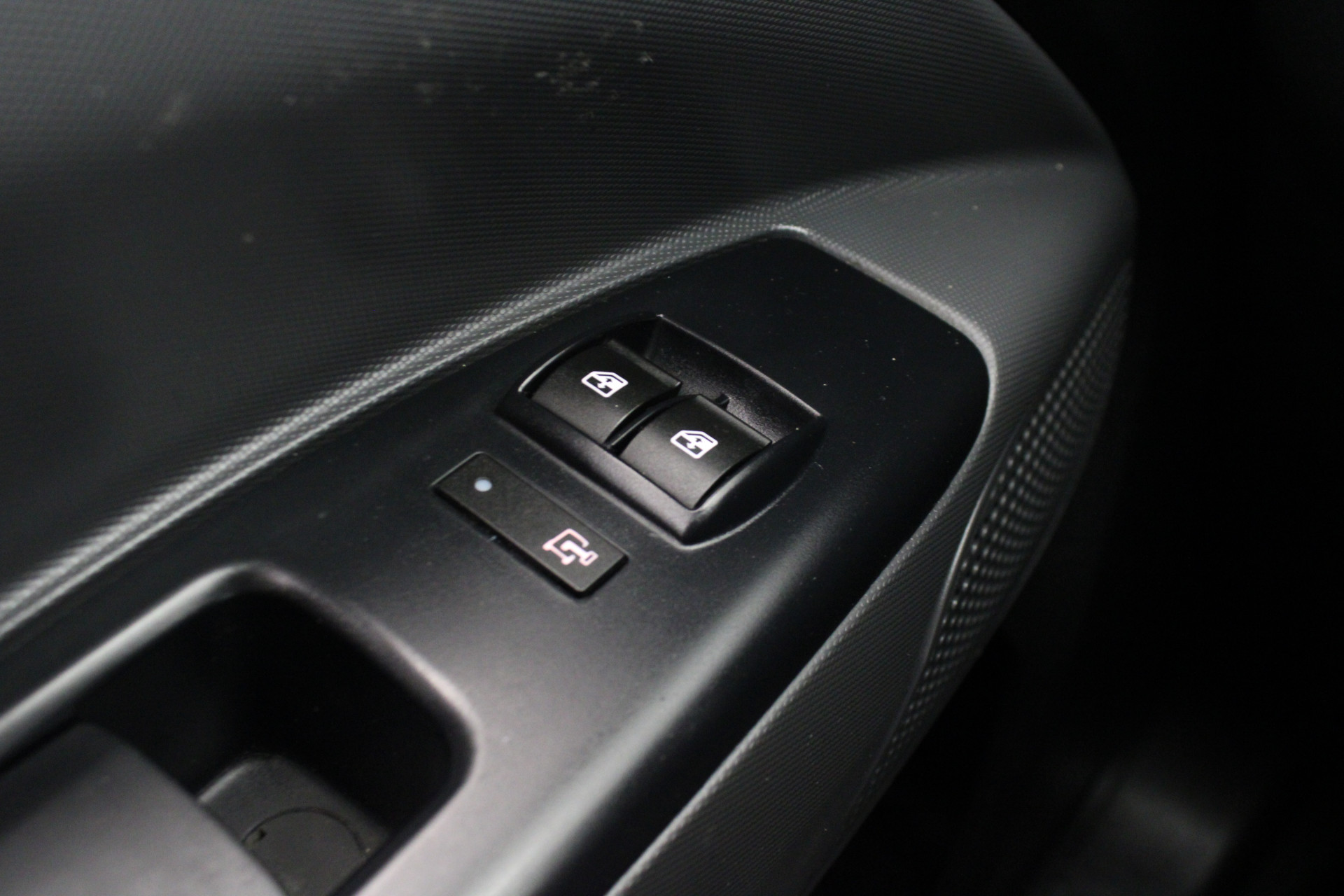 Hoofdafbeelding Fiat Doblò