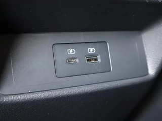 Nissan QASHQAI Nissan QASHQAI 1.3 MHEV Tekna / Cruise control adaptief / Navigatie / 360 cam - afbeelding nr 23