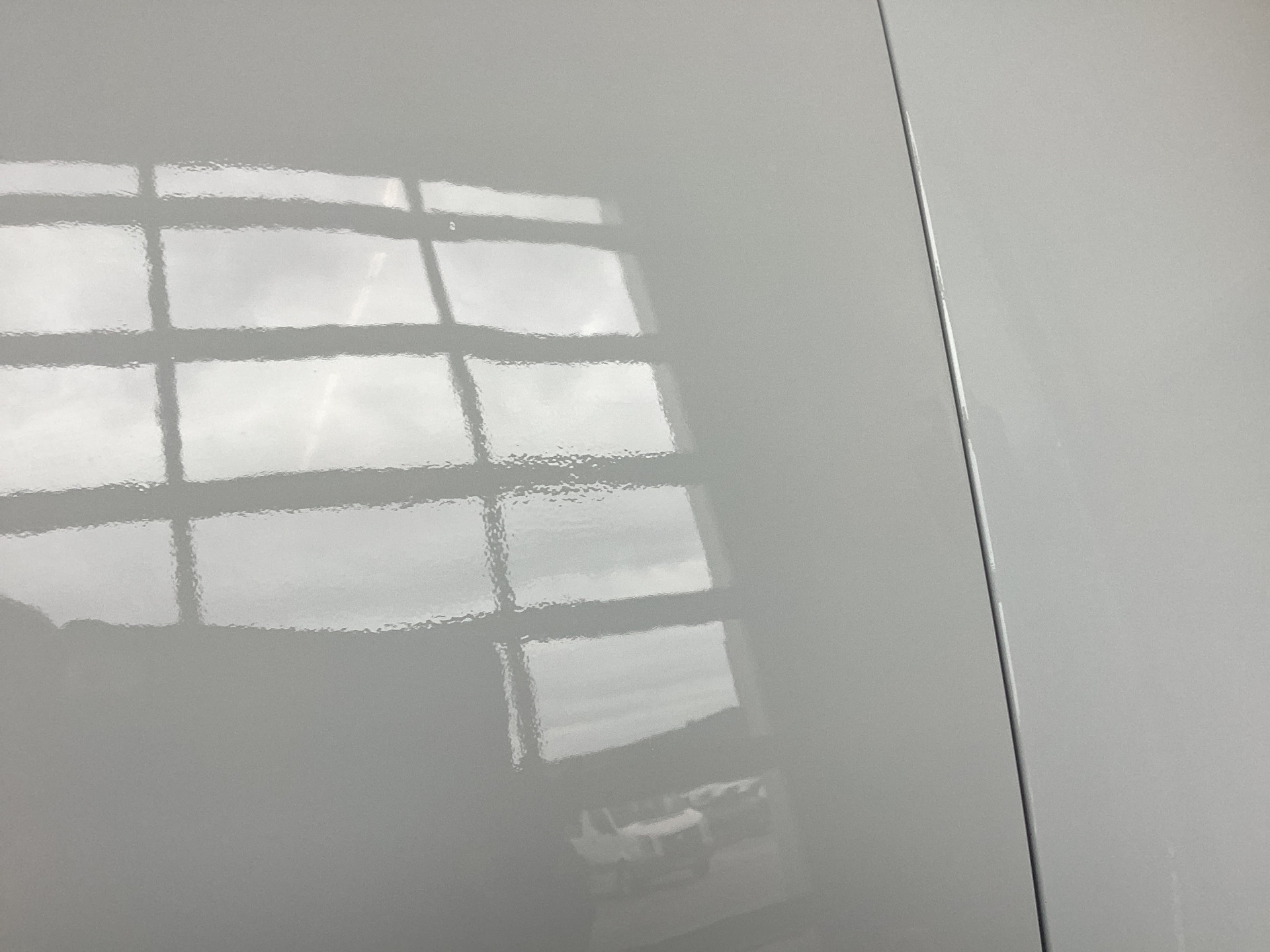 Hoofdafbeelding Ford Transit Courier