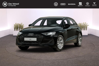 Audi A3 Sportback Pro Line 30 TFSI S tronic