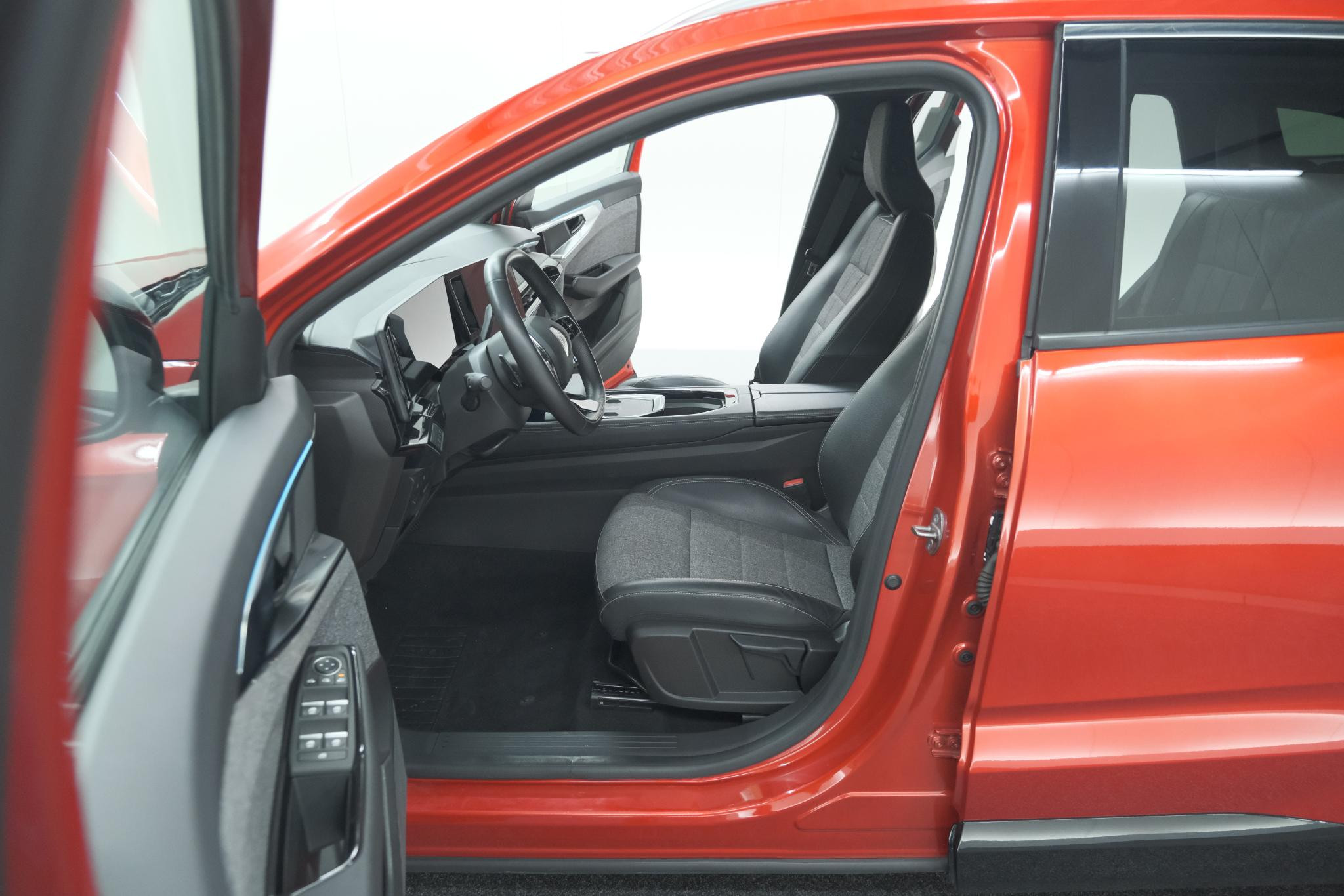 Hoofdafbeelding Renault Espace