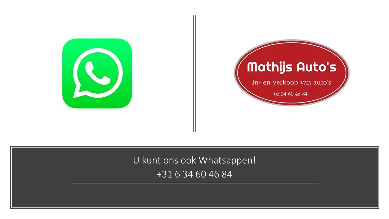 Hoofdafbeelding Fiat Qubo