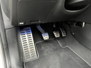 Hyundai Bayon Hyundai Bayon 1.0 T-GDI M-HEV Comfort | Apple Carplay | Camera - afbeelding nr 19