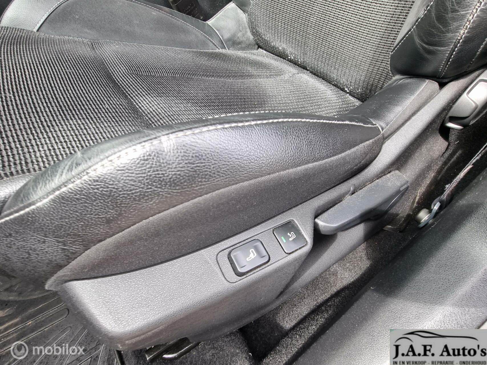 Hoofdafbeelding Citroën C4