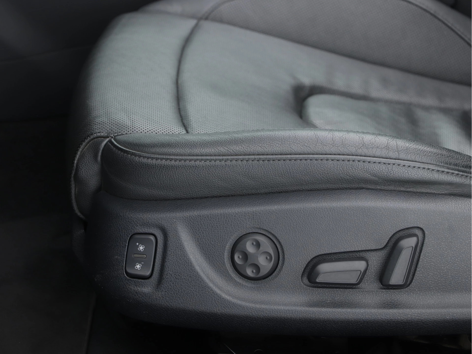 Hoofdafbeelding Audi S5