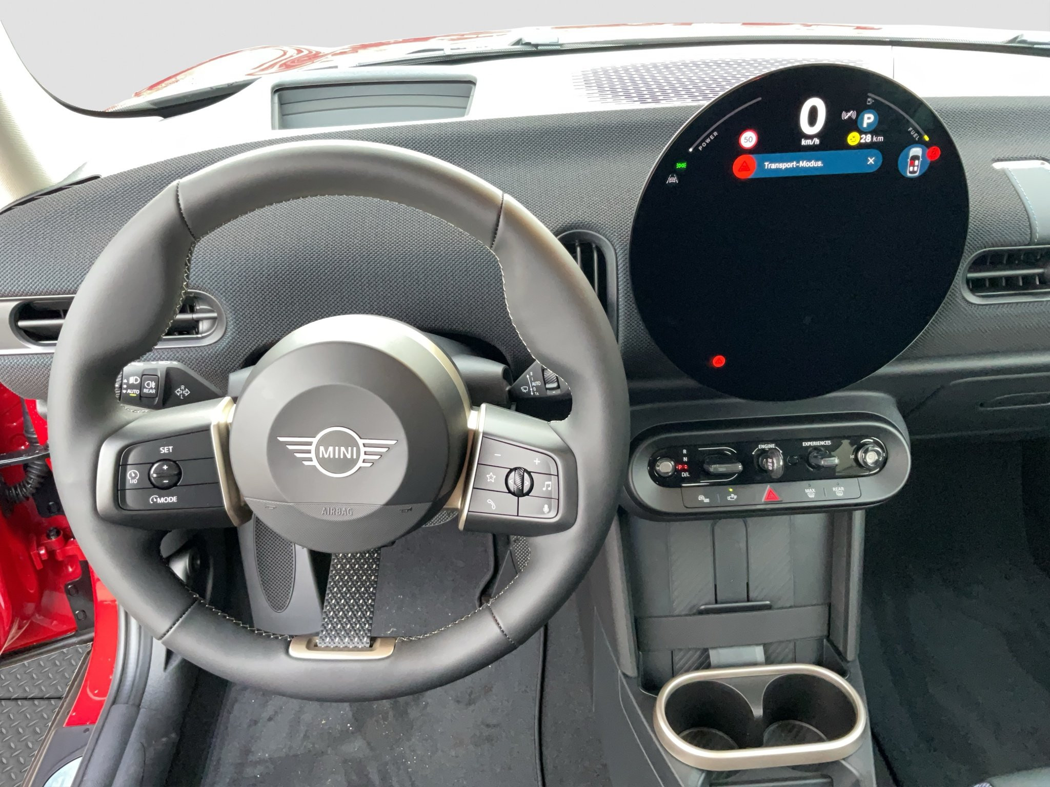 MINI-Cooper-image-14