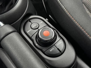 MINI 3-deurs MINI 3-deurs Mini 1.5, 1e Eig! Keyless! Lm Velgen! Apk 5-2027! Zondag OPEN! - afbeelding nr 24