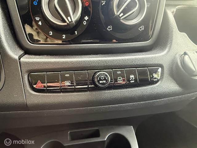 Hoofdafbeelding Fiat Ducato