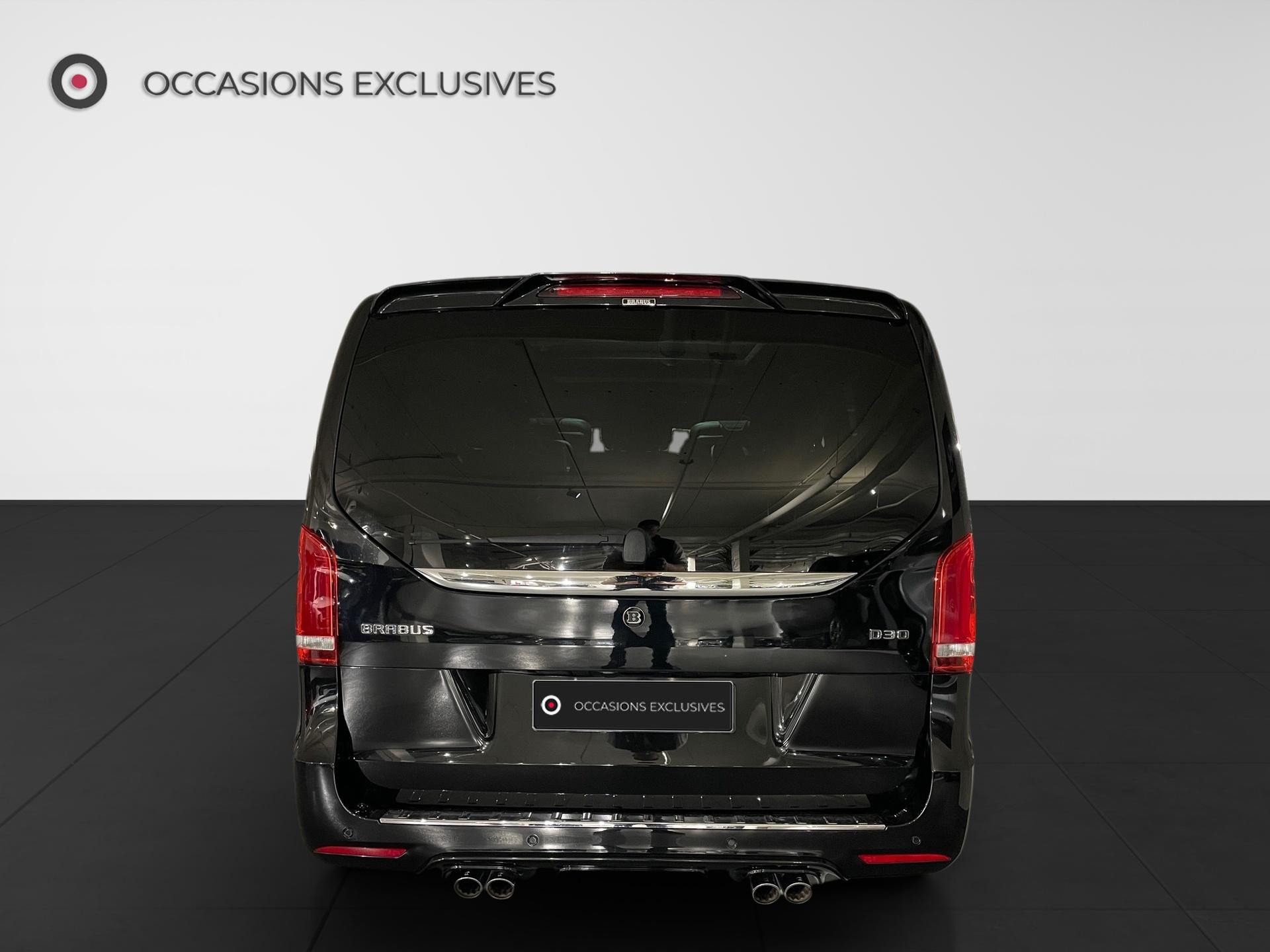 Mercedes-Benz-Classe V-image-19