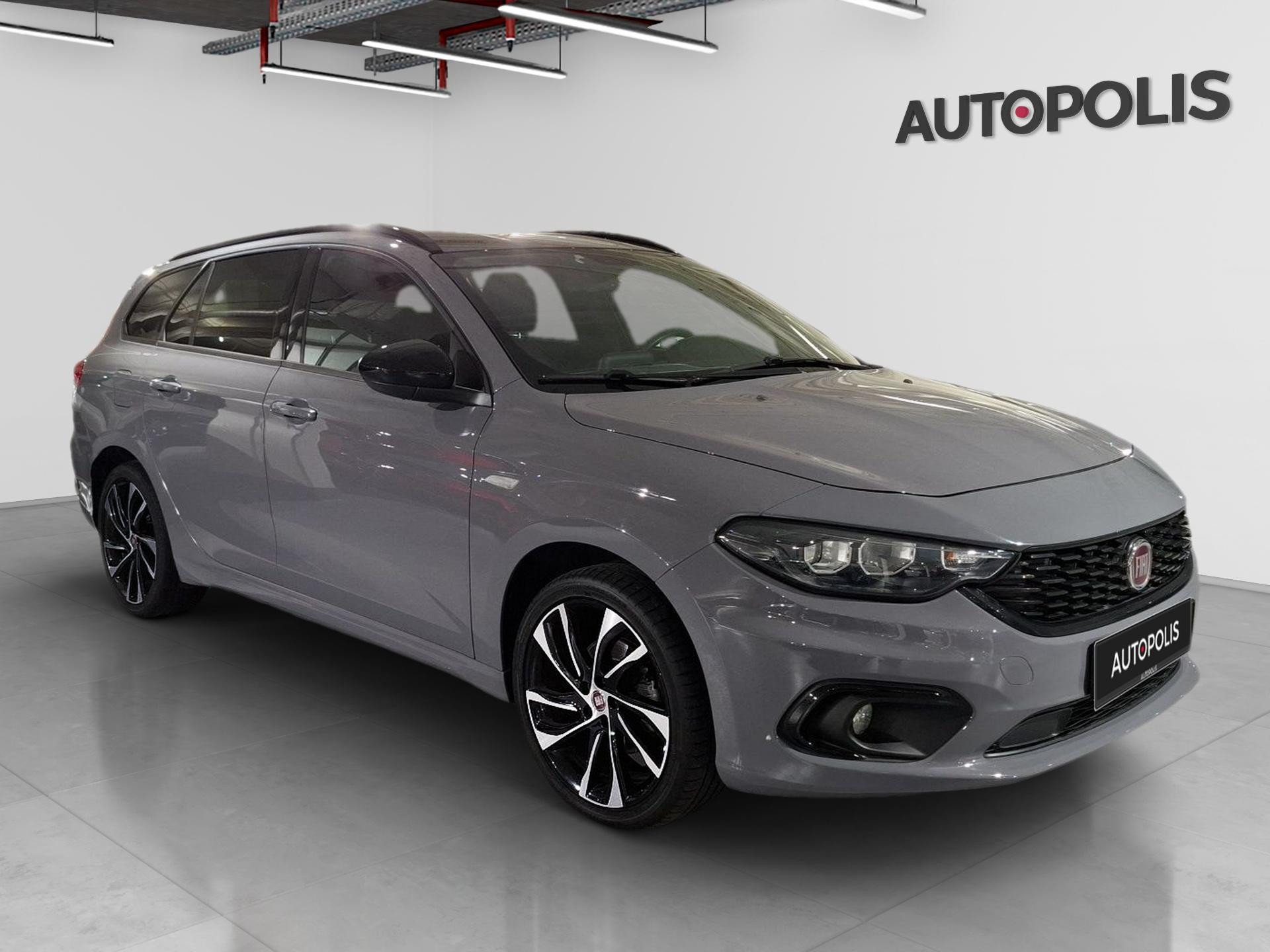 Fiat-Tipo-image-17