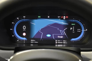 Volvo V90 Volvo V90 T8 455pk AWD Ultimate Dark | 360 Camera | Panodak | Harman Kardo - afbeelding nr 24