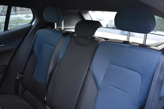 Volvo EX30 Volvo EX30 Single Motor Plus 272pk/51kWh | Harman Kardon | Camera - afbeelding nr 12