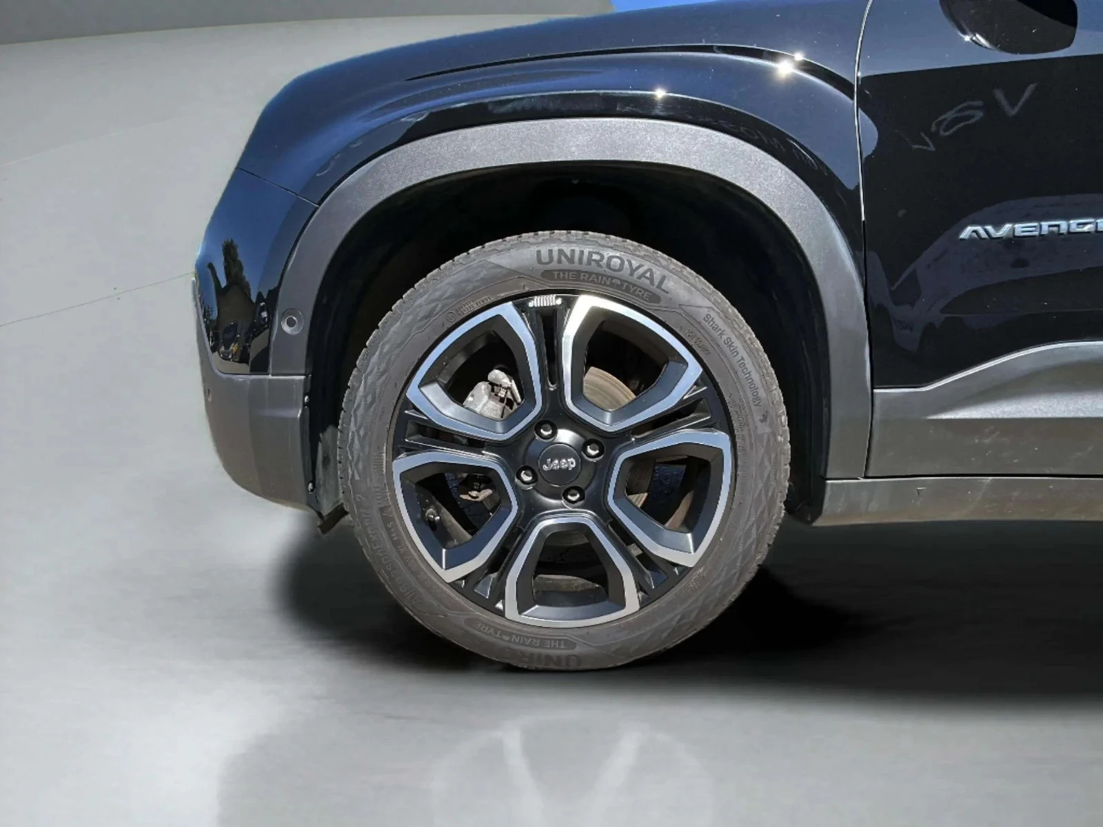 Jeep-Avenger-image-8