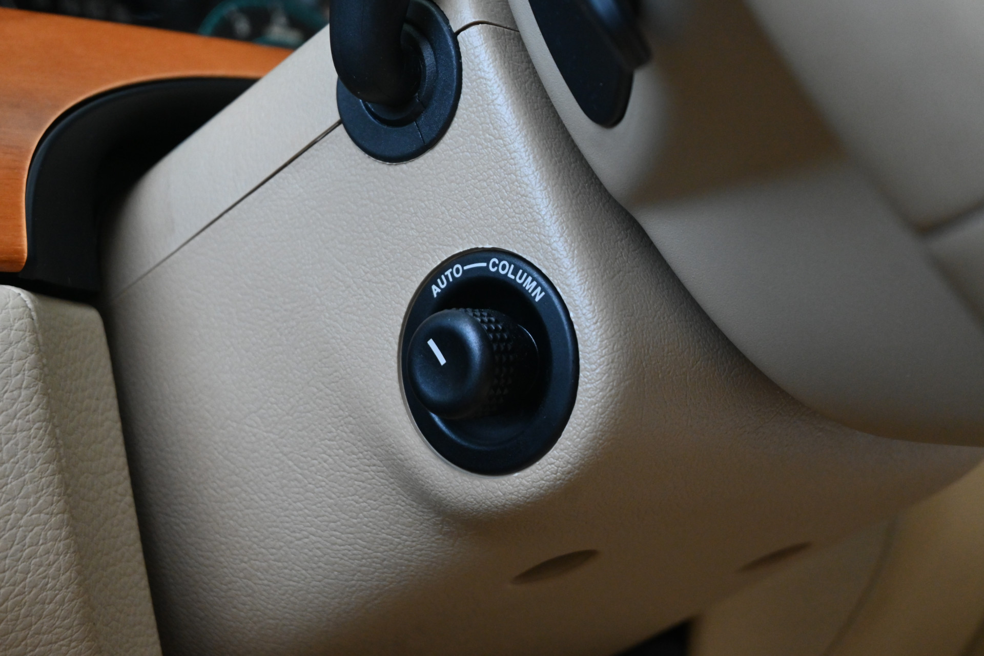 Hoofdafbeelding Jaguar XK