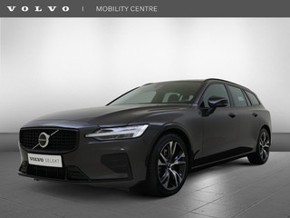 Volvo V60 - 226900077-0