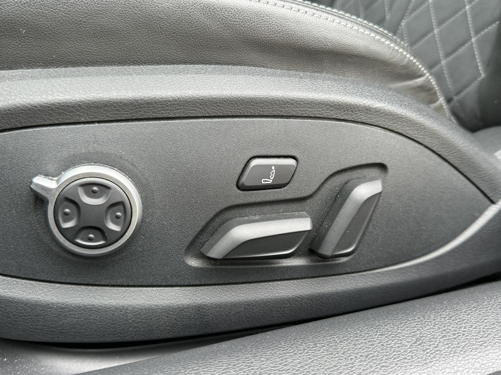 Hoofdafbeelding Audi S5