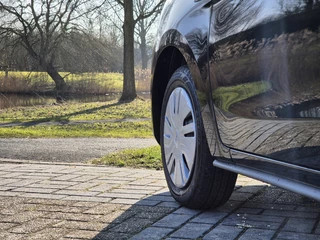 Mitsubishi Space Star Mitsubishi Space Star 1.2 Active NIEUW | RIJKLAAR | 8 JAAR GARANTIE - afbeelding nr 6