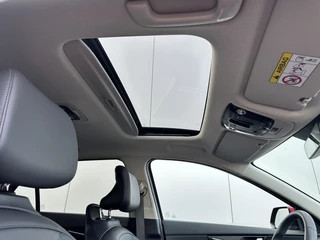 Kia Niro EV Kia Niro EV DynamicPlusLine 64.8 kWh - afbeelding nr 23