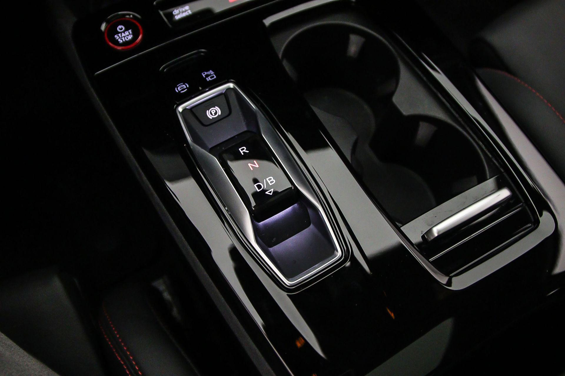 Hoofdafbeelding Audi SQ6