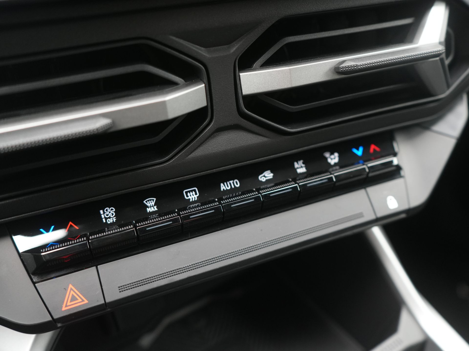 Hoofdafbeelding Dacia Bigster