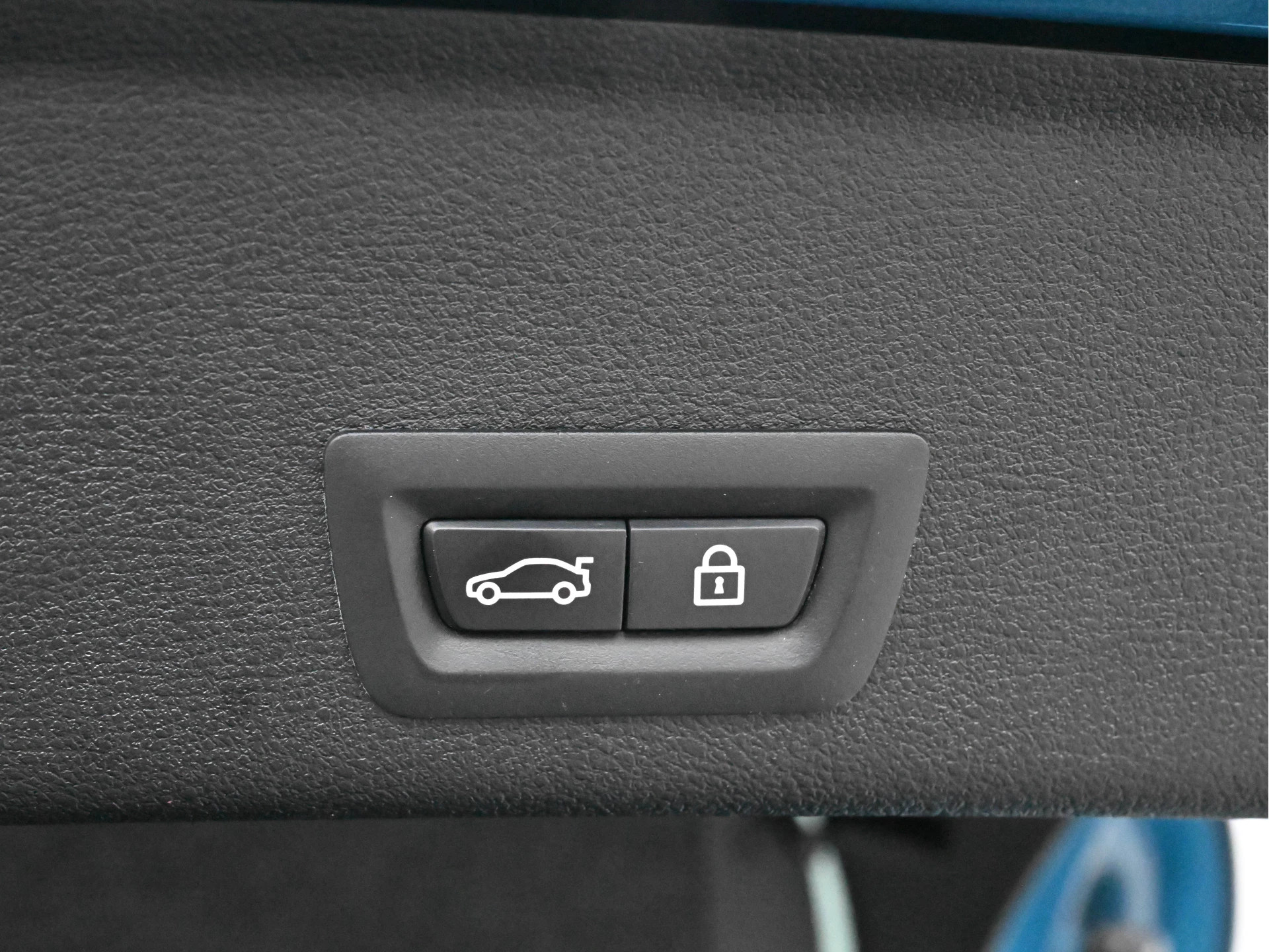 Hoofdafbeelding BMW X4