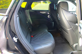 BMW XM BMW XM PHEV 50e - afbeelding nr 17