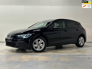 Volkswagen Golf 1.5 eTSI Business | CAMERA | LED | CARPLAY | ACC | MILD HYBRIDE