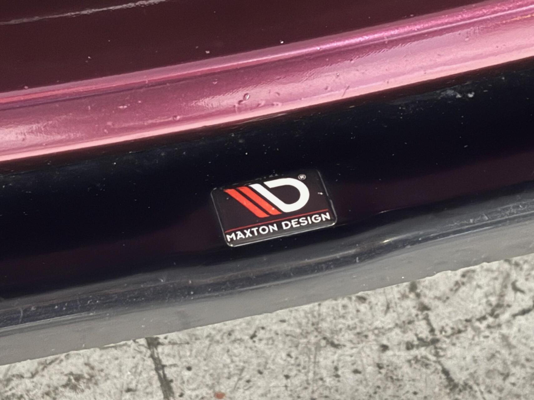 Hoofdafbeelding Mazda MX-5