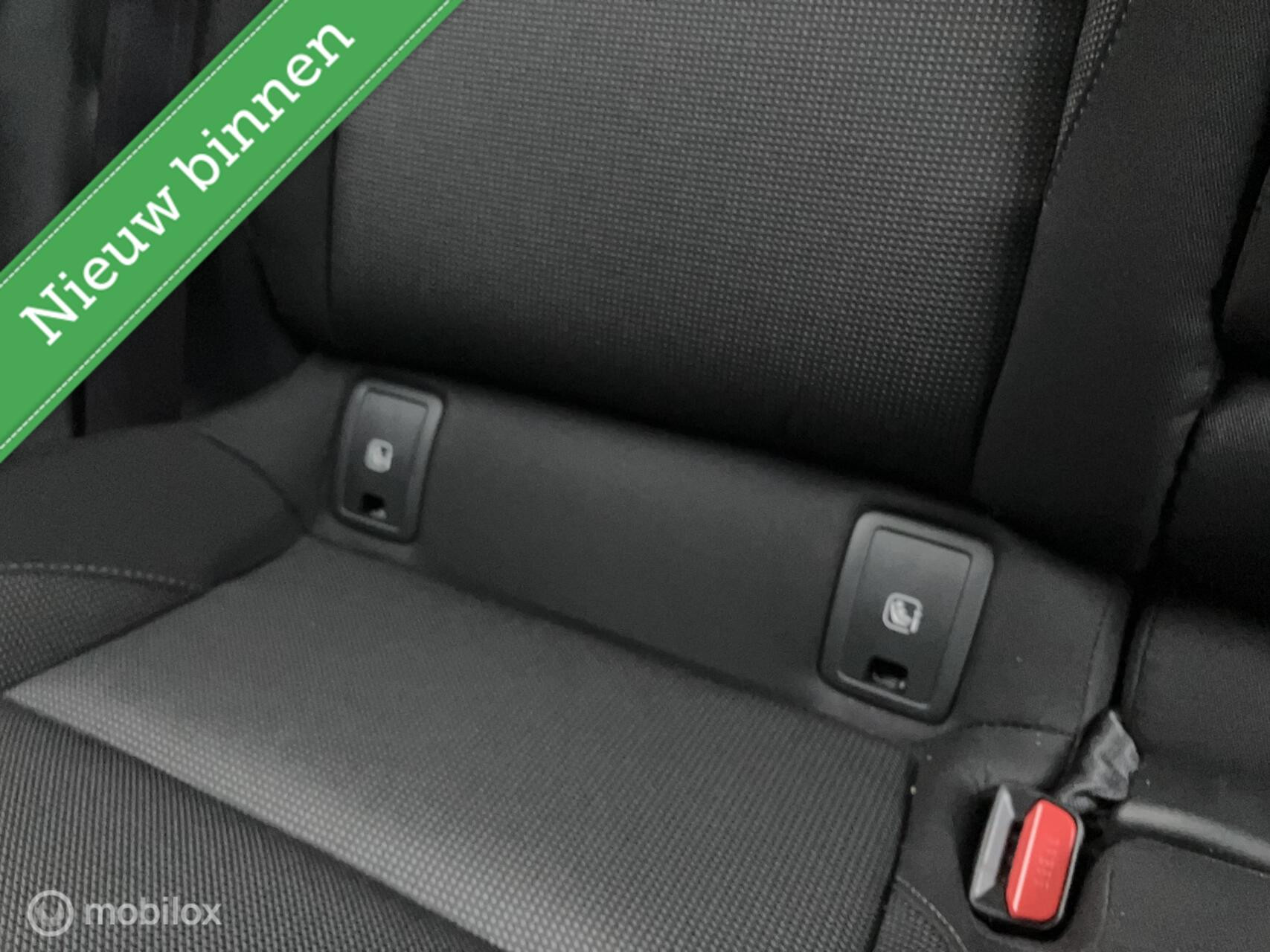 Hoofdafbeelding Mazda CX-30