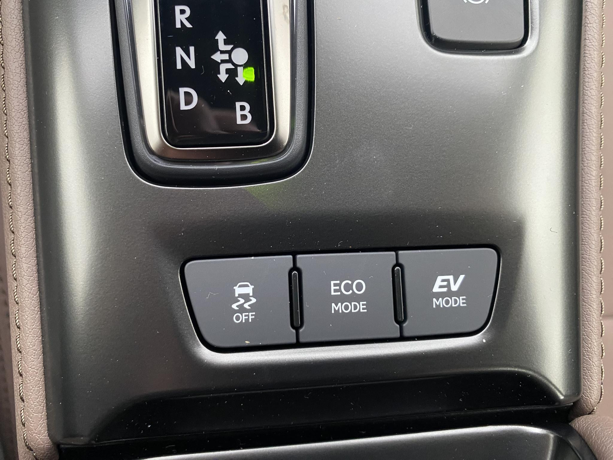 Hoofdafbeelding Lexus LBX