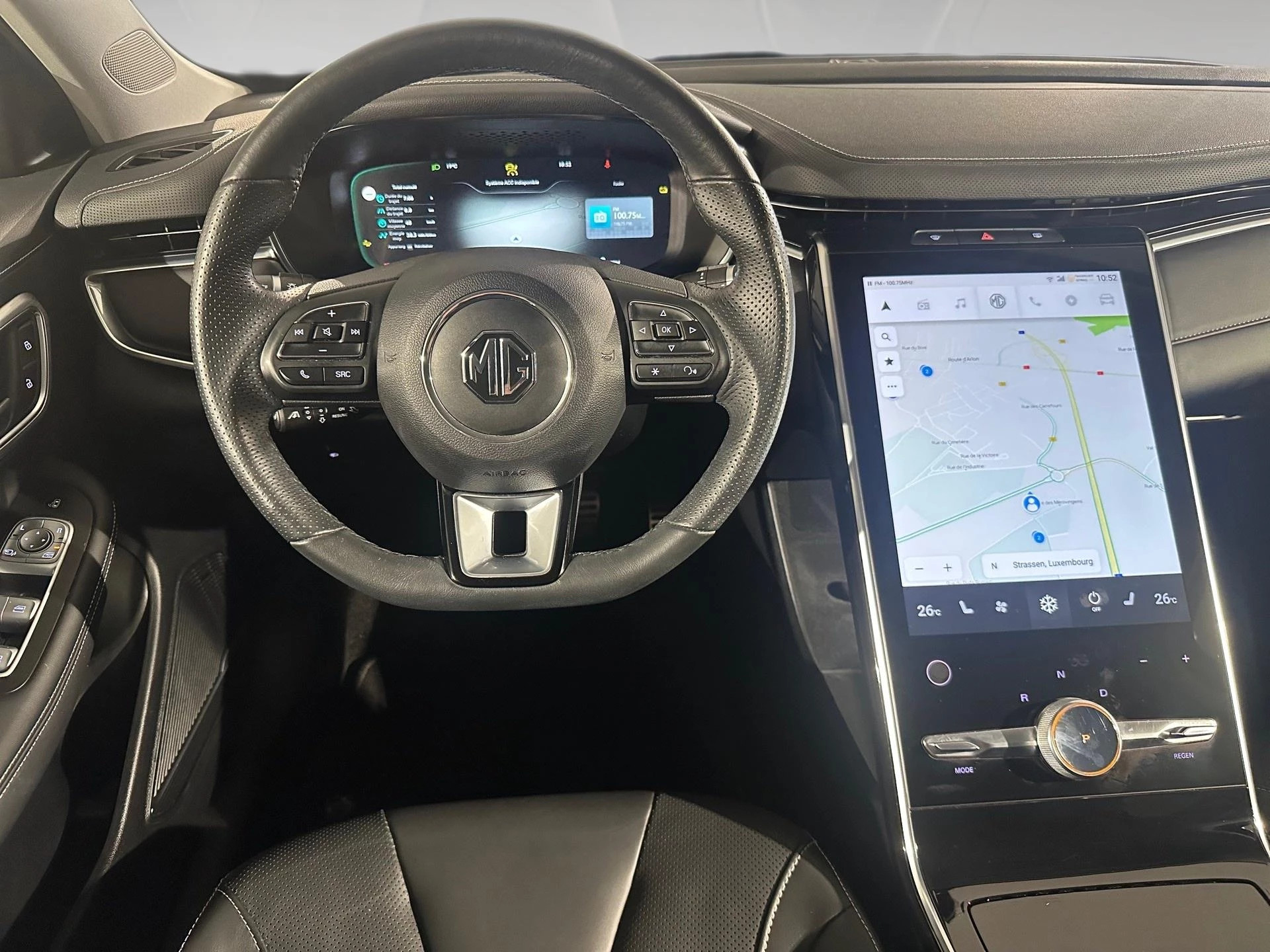 MG-Marvel R-image-13