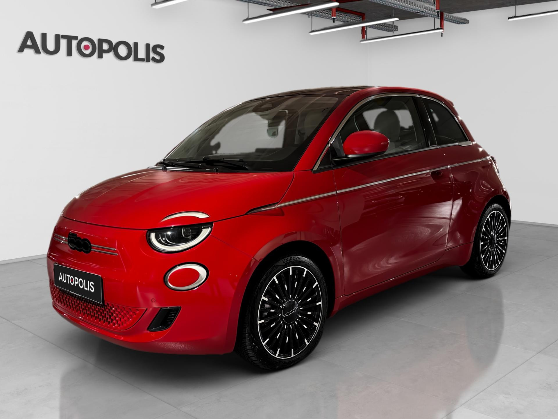 Fiat-500e-image-0