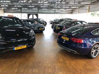 Mercedes-Benz CLA Mercedes CLA-klasse 200 Premium Plus|35 AMG Look|Sfeerverlichting|Panorama|Lane assist| - afbeelding nr 33