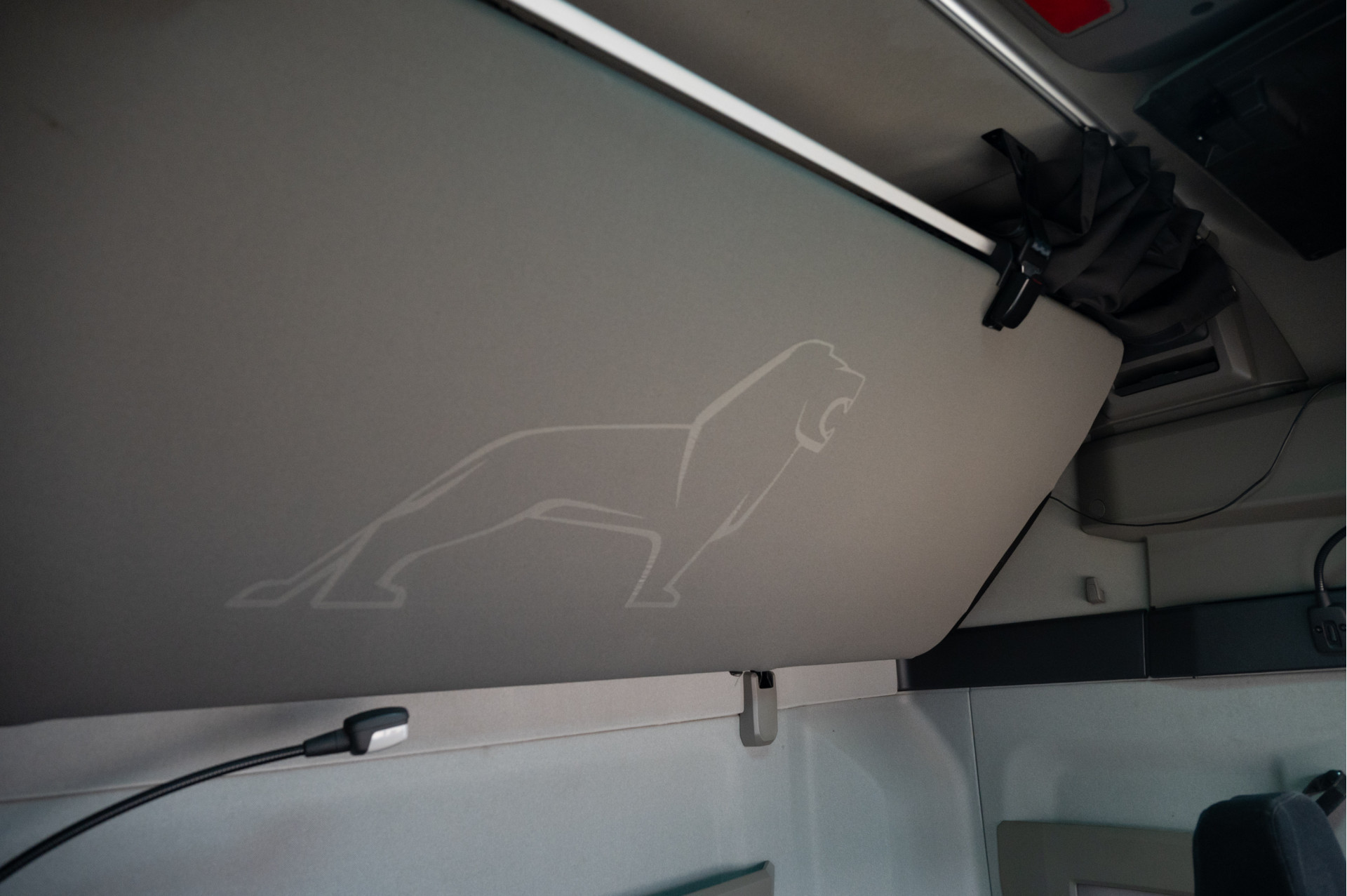 Hoofdafbeelding MAN TGX