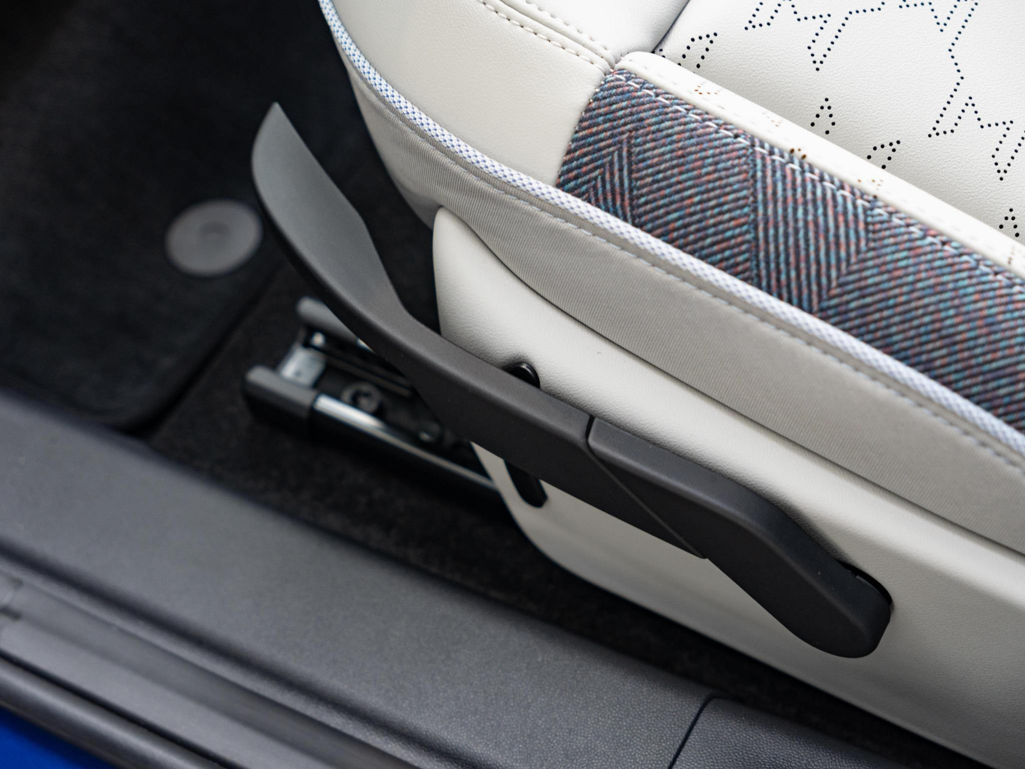 Hoofdafbeelding MINI Aceman