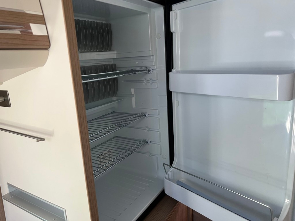 Hoofdafbeelding Carthago Malibu