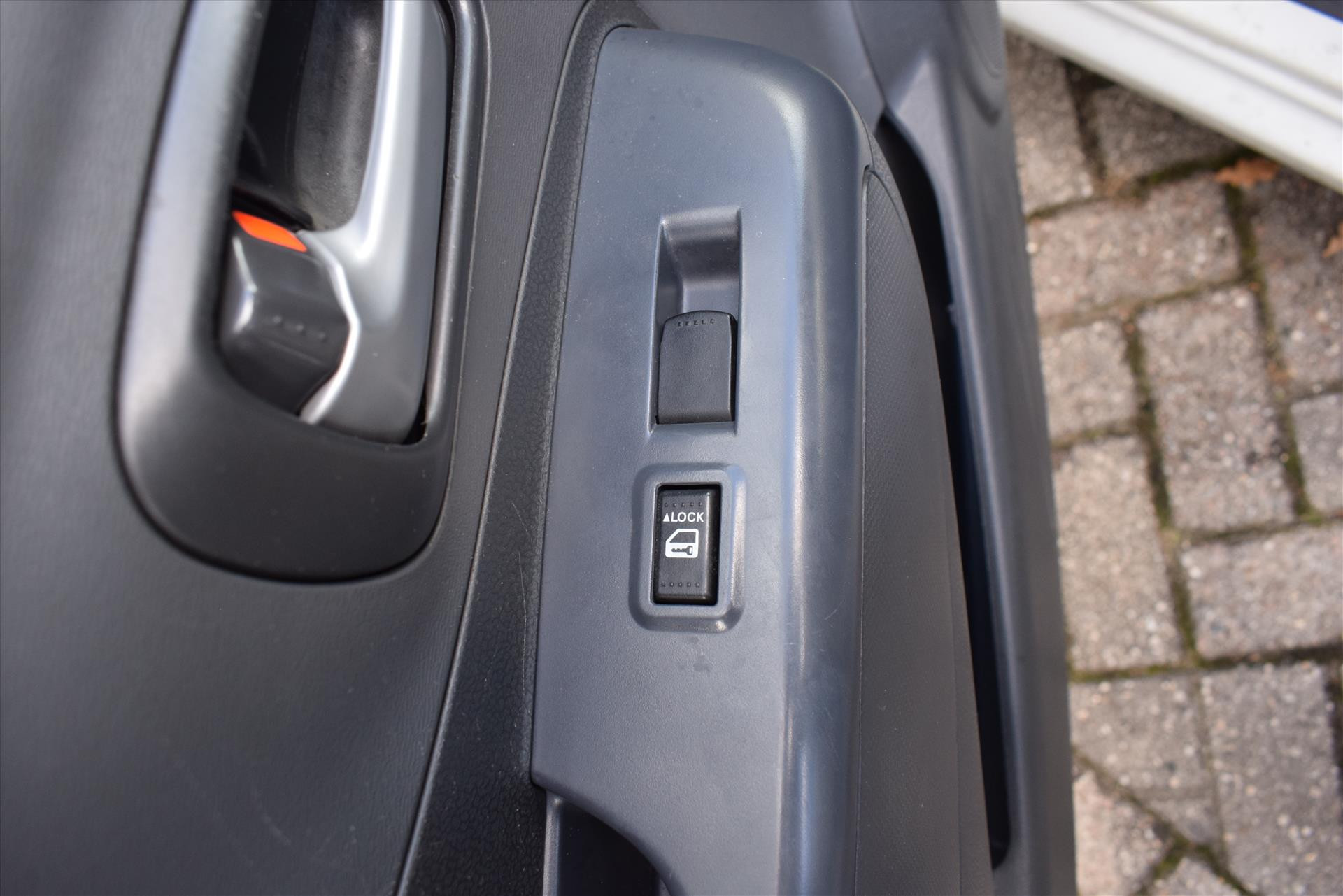 Hoofdafbeelding Suzuki Alto