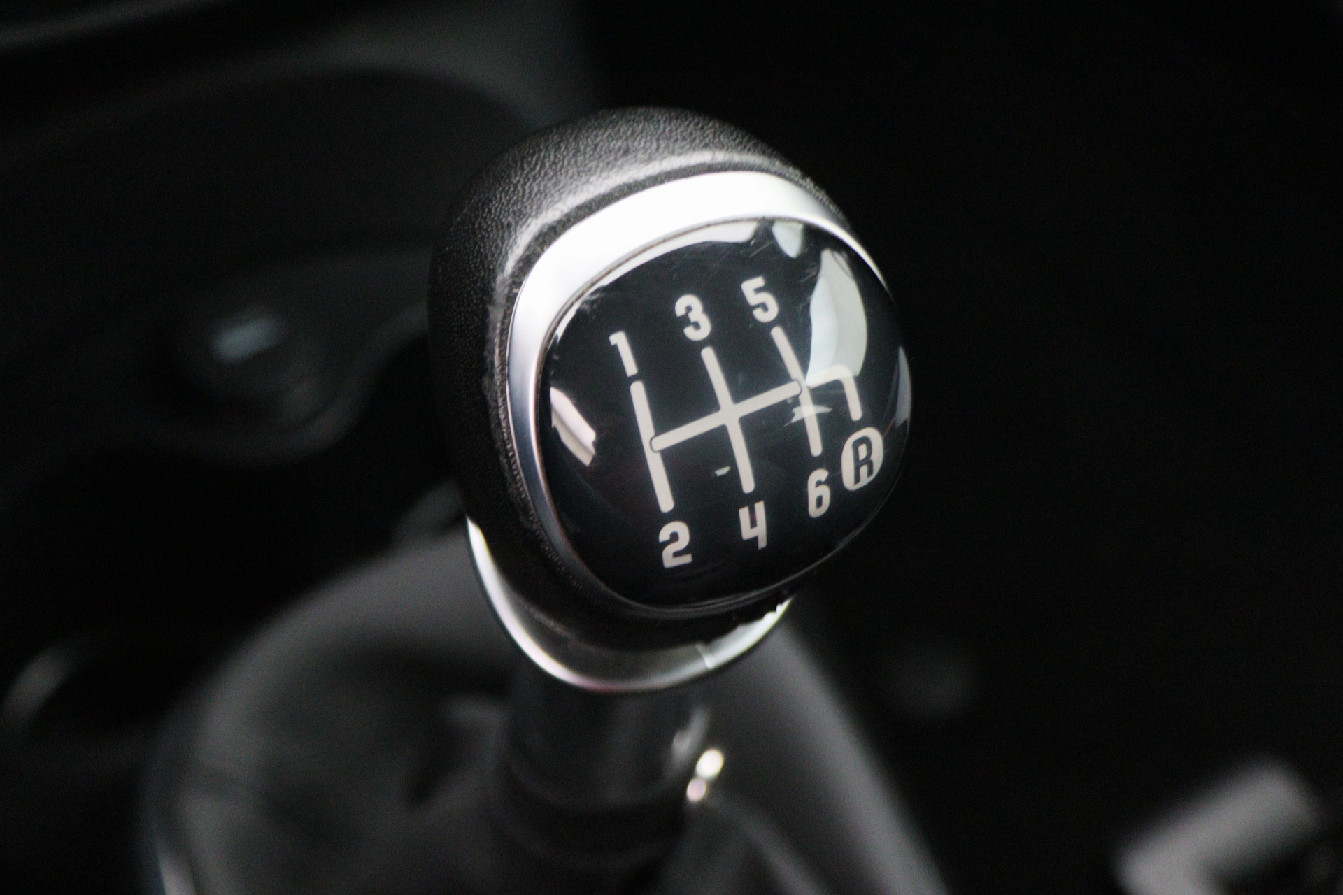 Hoofdafbeelding Fiat 500L