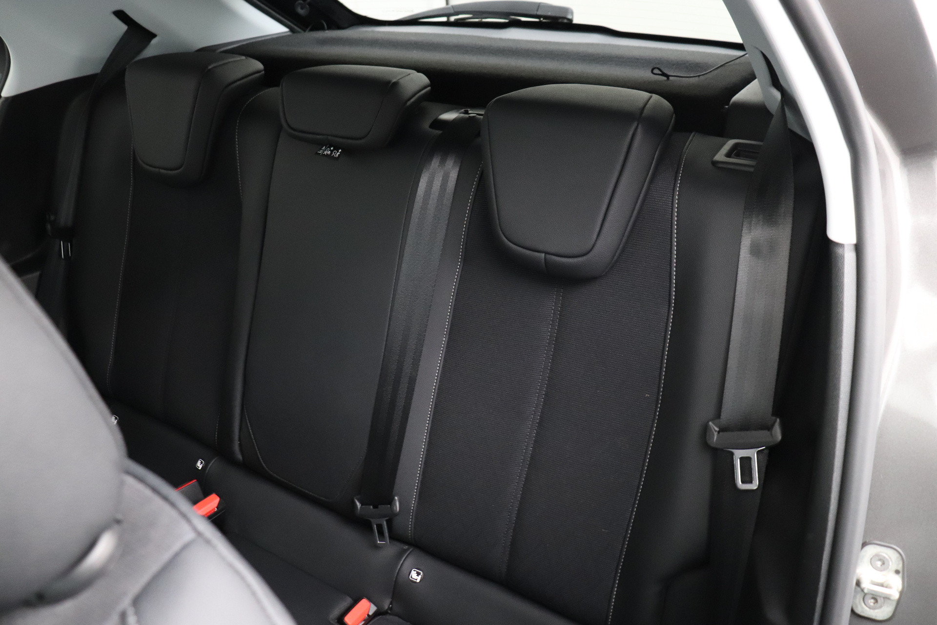 Hoofdafbeelding Opel Corsa-e