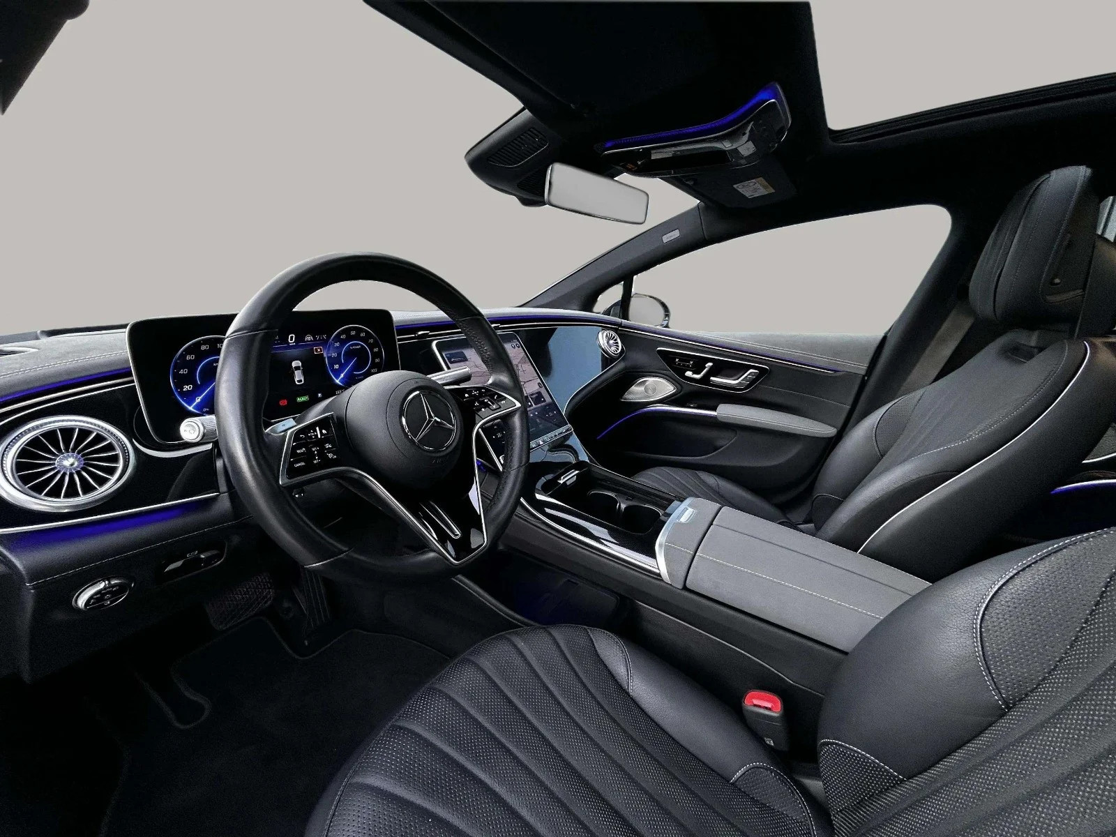 Mercedes-Benz-EQS-image-9