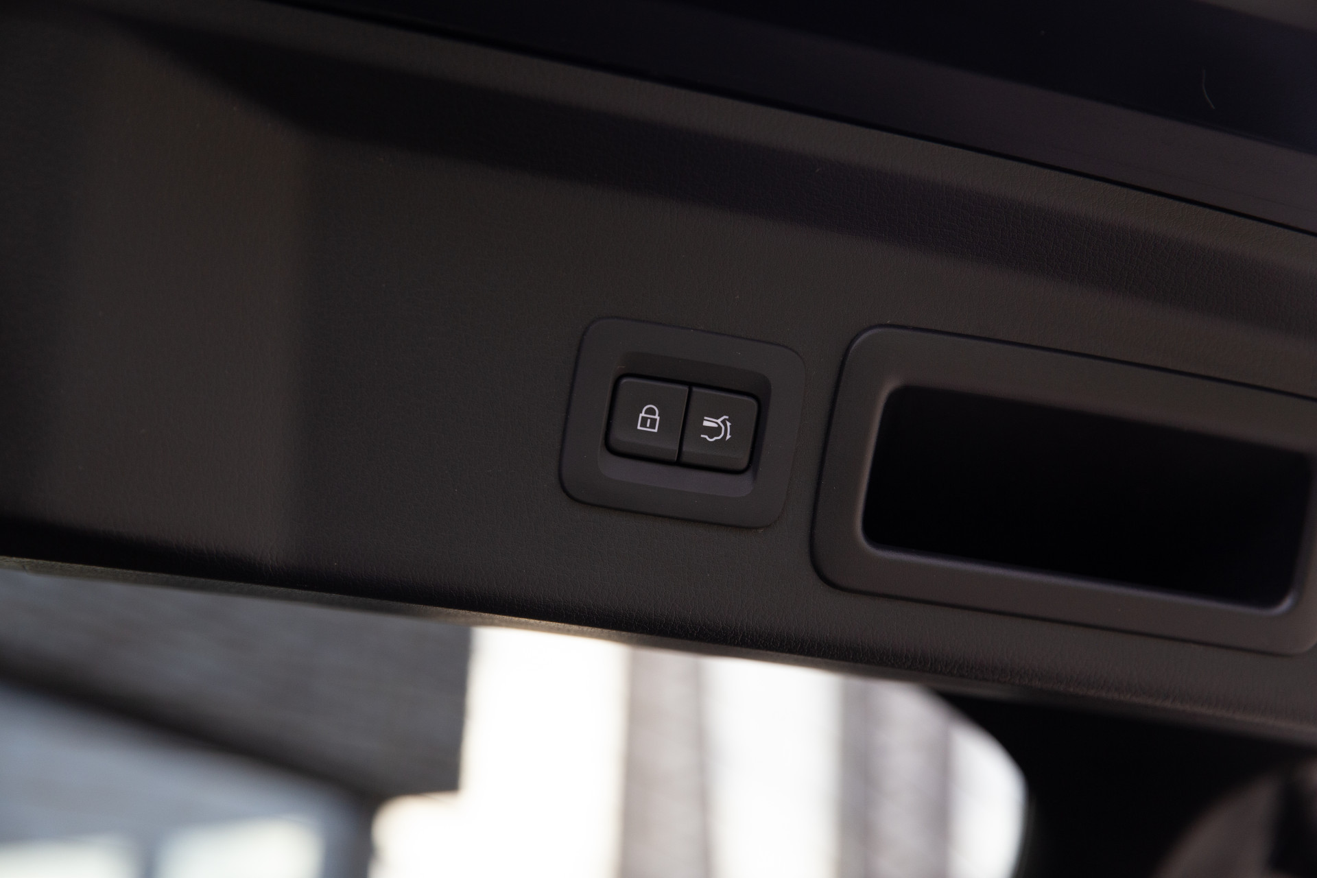 Hoofdafbeelding Mazda CX-30