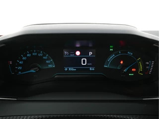 Peugeot e-2008 Peugeot e-2008 EV Active Pack 50 kWh [ 3-Fase ] (INCL-BTW) *FULL-LED | CARPLAY | MICROFIBRE-COMFORT-SEATS | CCS-FASTLOADER | KEYLESS | ECC | PDC | CRUISE | DIGI-COCKPIT | LANE-ASSIST | DAB* - afbeelding nr 19