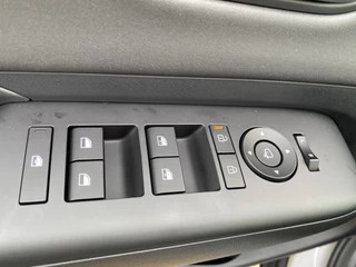 Hyundai Kona Hyundai KONA 1.6 GDI HEV Premium Sky - afbeelding nr 14